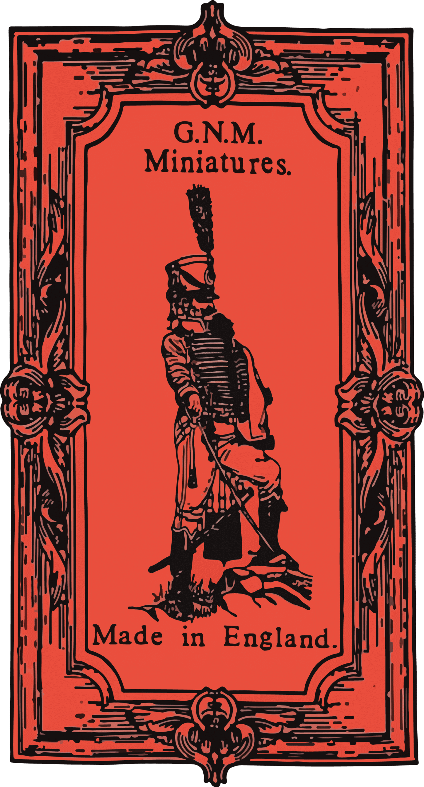 gnm